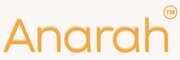 Anarah
